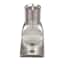LCDX500-38DF-6